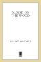 [Nell Bray 11] • Blood on the Wood